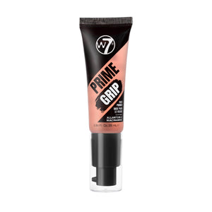 W7 Cosmetics Prime Grip Primer with Allantoin & Niacinamide