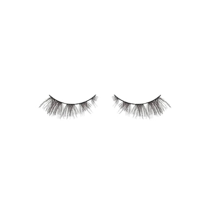 W7 Cosmetics Pure Lashes Lit Up