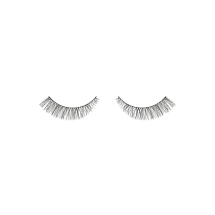 W7 Cosmetics Pure Lashes Subtle