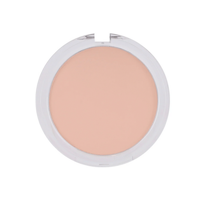 W7 Cosmetics Silk Wonder Water Resistant Powder Foundation