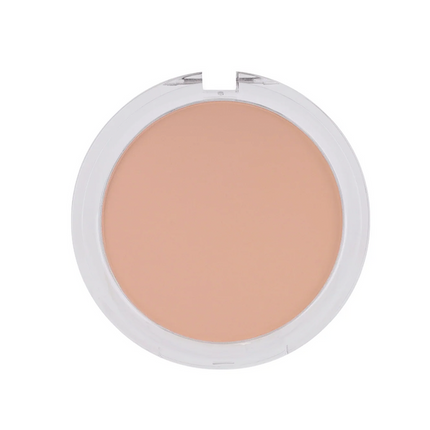 W7 Cosmetics Silk Wonder Water Resistant Powder Foundation