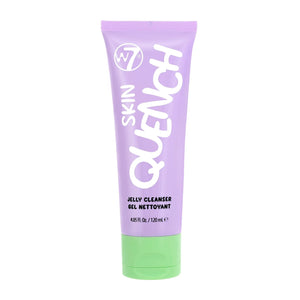 W7 Cosmetics Skin Quench Jelly Cleanser