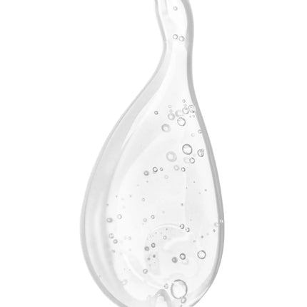 W7 Cosmetics Skin Quench Jelly Cleanser