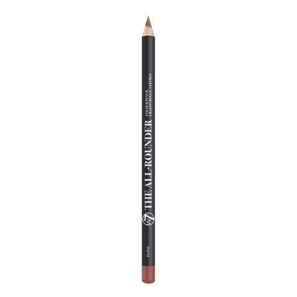 W7 Cosmetics The All-rounder Colour Pencil Fling