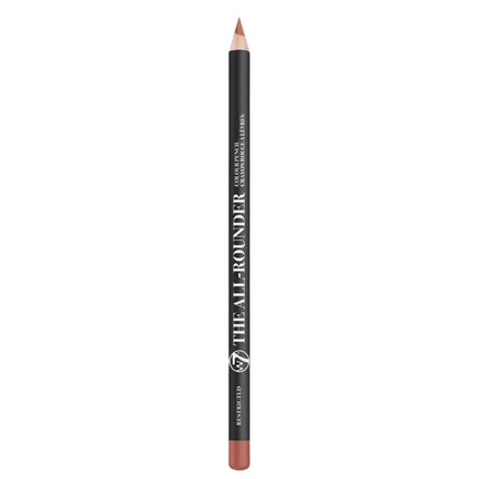 W7 Cosmetics The All-rounder Colour Pencil Restricted