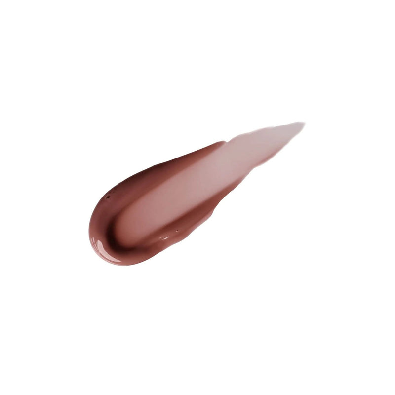 W7 Cosmetics W7 Hot Shot Pout Plumping Gloss Nude Pulse