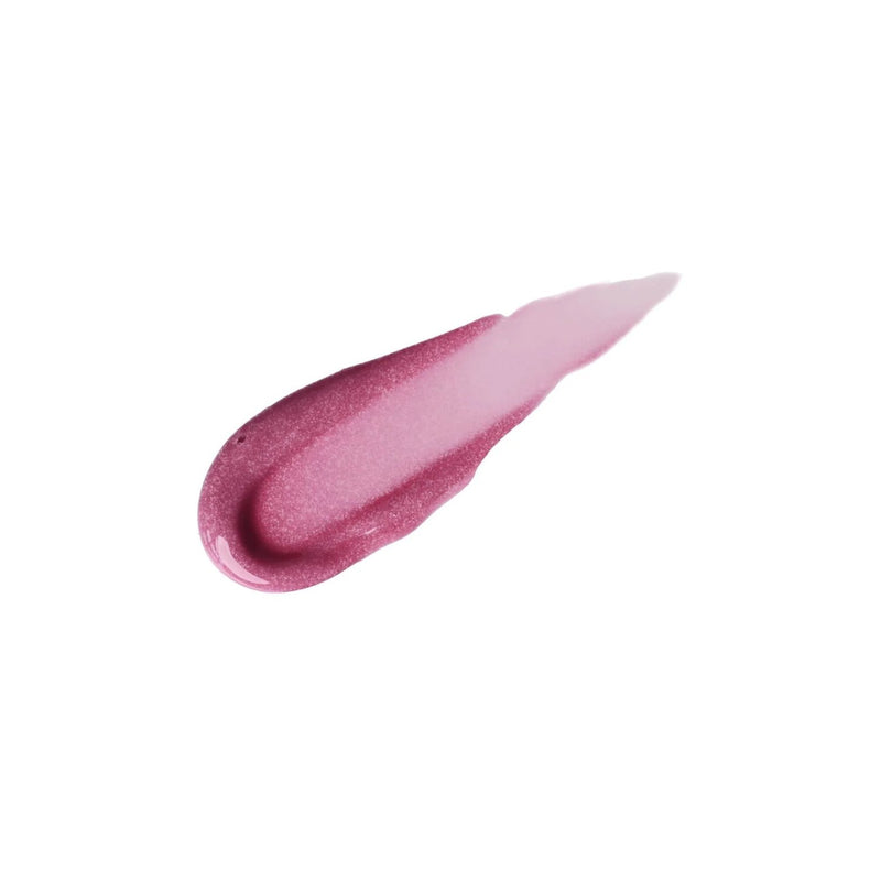 W7 Cosmetics W7 Hot Shot Pout Plumping Gloss Shimmer Surge