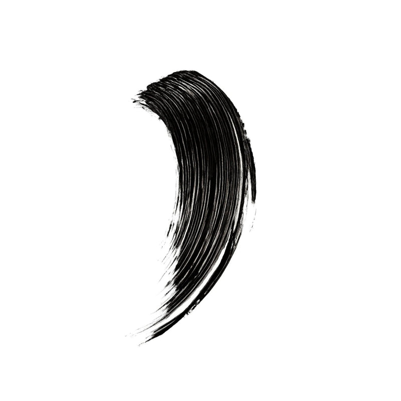 W7 Cosmetics W7 Lash Tonic Mascara