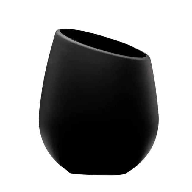 Wakse Reusable Melting Pot