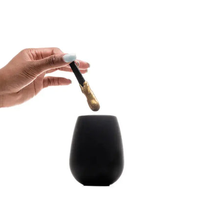 Wakse Reusable Melting Pot