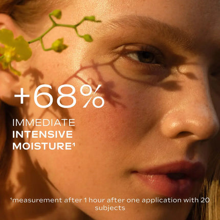 Weleda Skin Food Light 30 ml.