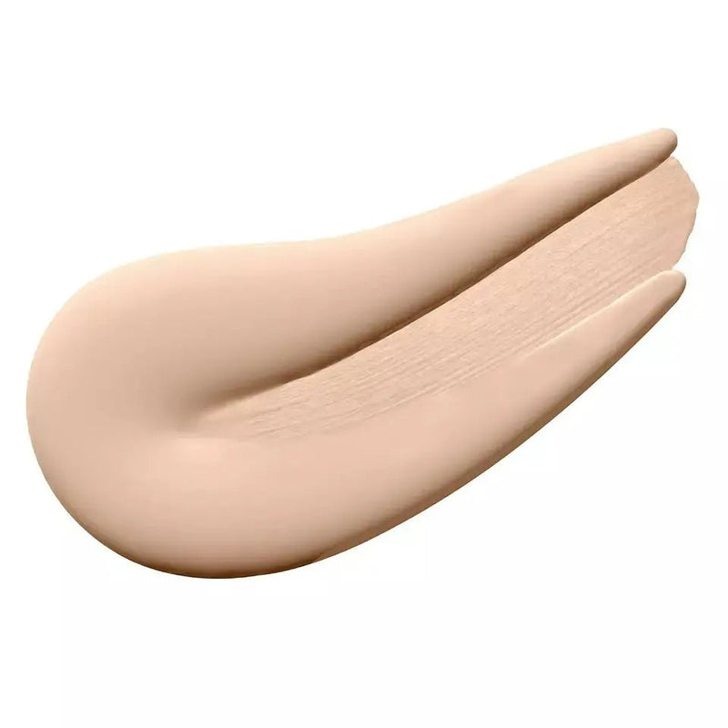 Wet n Wild Bare Focus Tinted Skin Perfector Light To Medium, olievrije foundation, foto 2 van 2