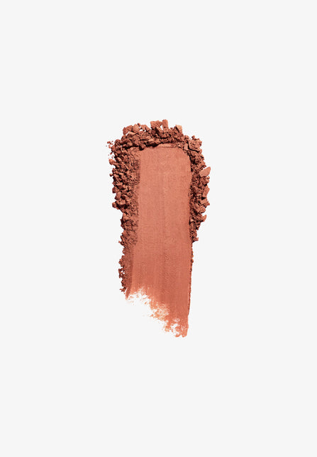 Wet n Wild Color Icon Blush Mellow Wine