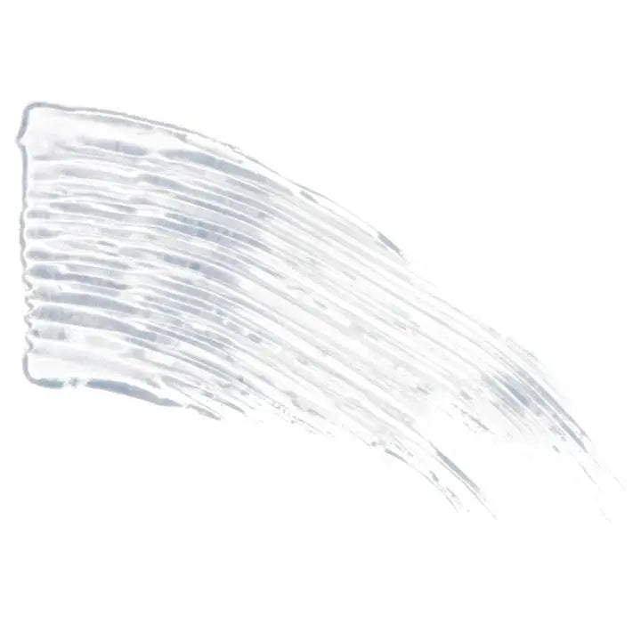 Wet n Wild Mega Clear Mascara