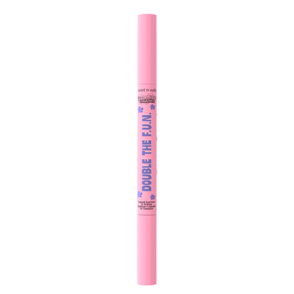 Wet n Wild Spongebob Liquid Eyeliner Stamper Jumpin' Jellyfish