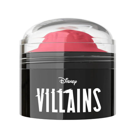 Wet n Wild Villains We Won't Bite Cream Blush Bad Apple