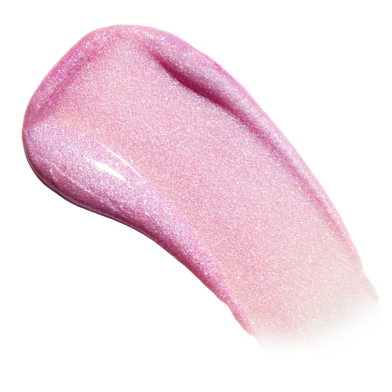 Wet n Wild x Winnie The Pooh Smackerel Of Hunny Highlighter Pot Lonely Glow