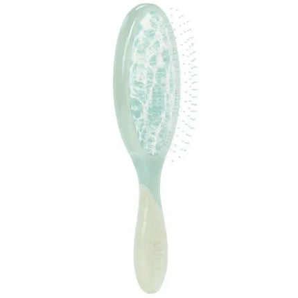 WetBrush WetBrush PRO Detangler Pearlescent Aura Sage