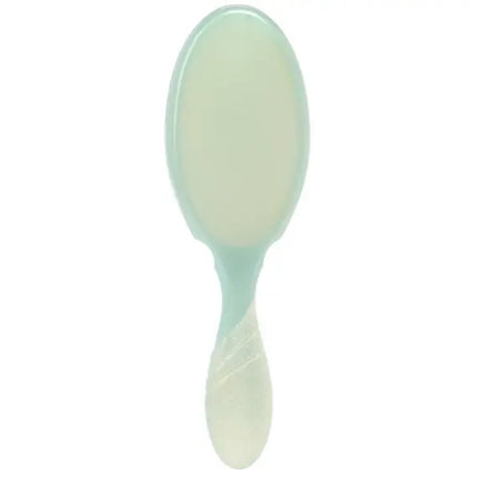 WetBrush WetBrush PRO Detangler Pearlescent Aura Sage