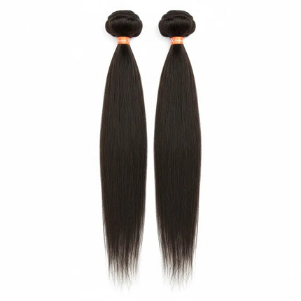 X-Pression Braid Pre-Stretched 46" # 33