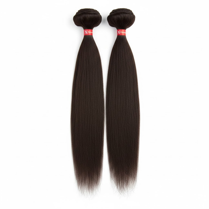 X-Pression Braid Pre-Stretched 46