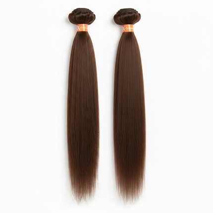 X-Pression Braid Pre-Stretched 46"