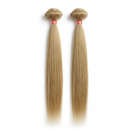 X-Pression Braid Pre-Stretched 46"