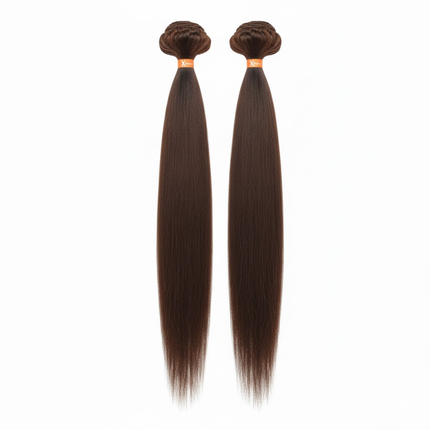 X-Pression Braid Pre-Stretched 46