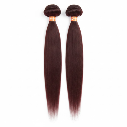 X-Pression Braid Pre-Stretched 46