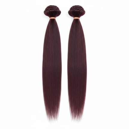 X-Pression Braid Pre-Stretched 46"