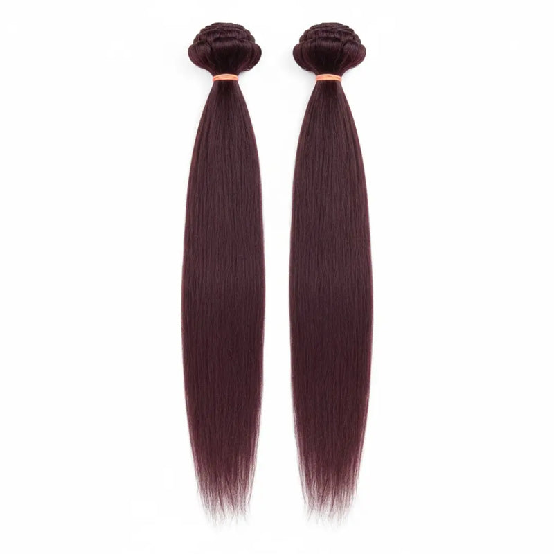 X-Pression Braid Pre-Stretched 46"