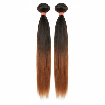 X-Pression Braid Pre-Stretched 46"