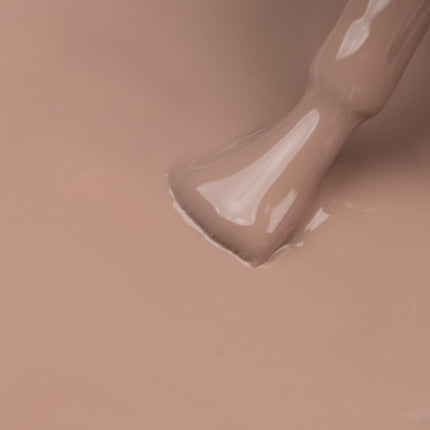 XFEM Hybrid UV/LED Gel Polish 260 Creamy Beige