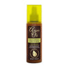 Argan Oil Heat Defence Spray