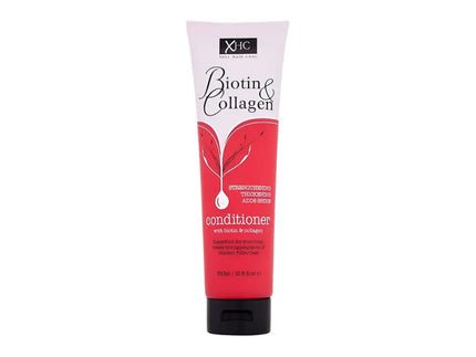 XHC Biotin & Collagen Conditioner
