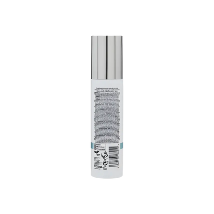 XHC It's Giving Glam Root Lift Spray Up Lifting