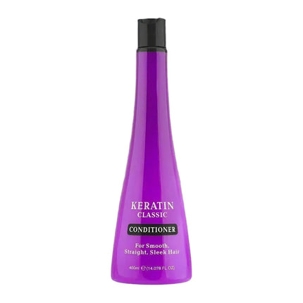 XHC Keratin Conditioner Sleek