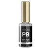 Non-Acid Primer