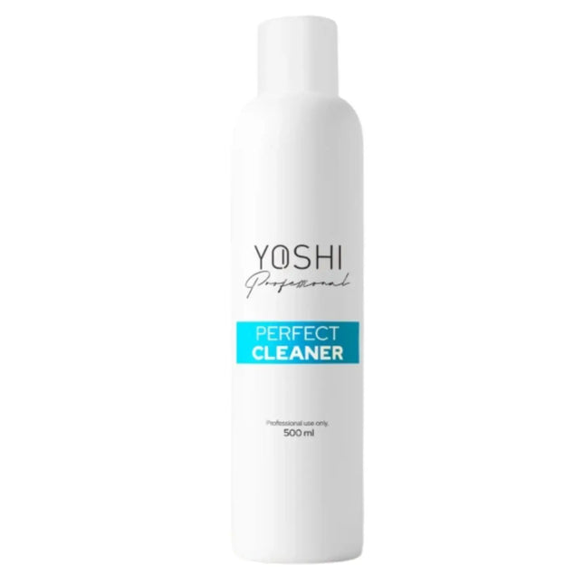 Yoshi Wipe Off Perfect Cleaner