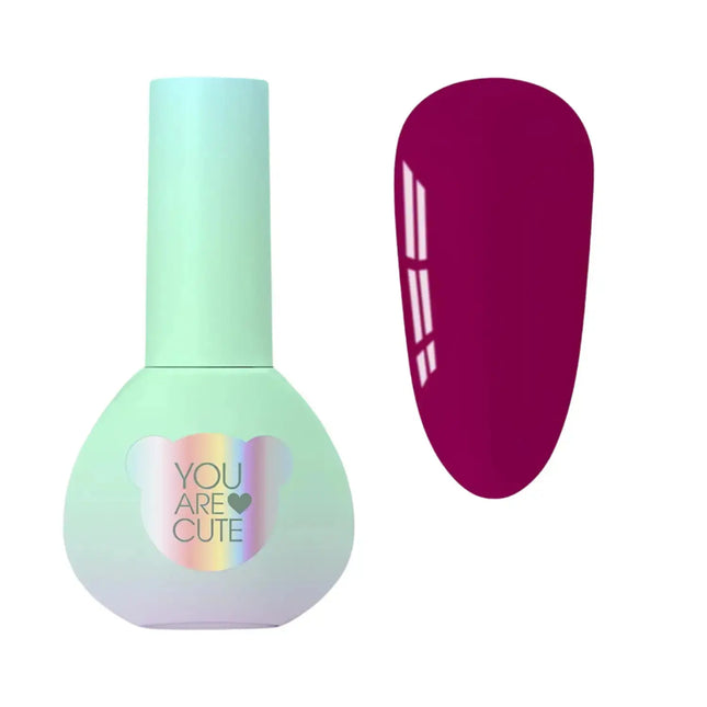 You Are Cute UV Gel Polish 24