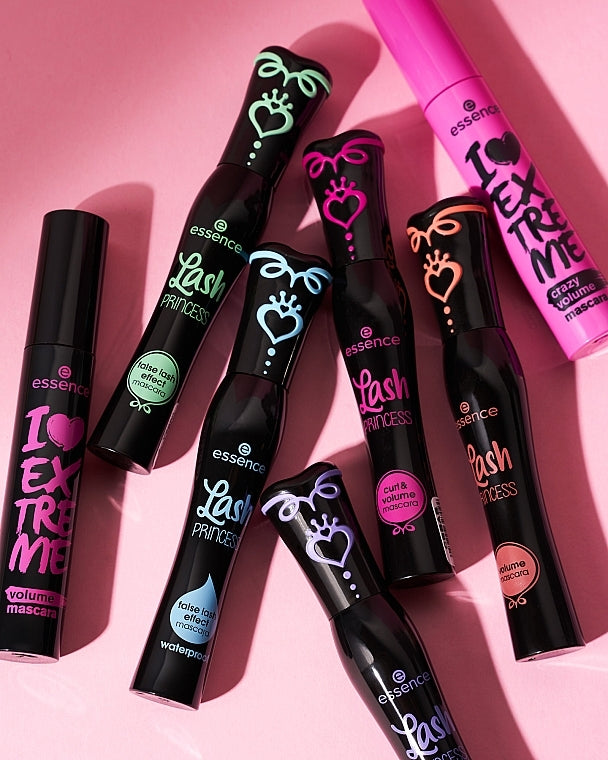 <h2>Gratis Essence Lash Primer für dich</h2>
