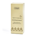 Ziaja Argan en Tsubaki Oliën Smoothing Haarserum