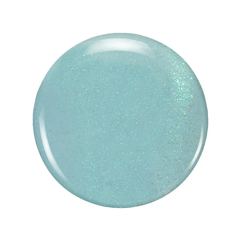 Zoya Nail Polish Arden