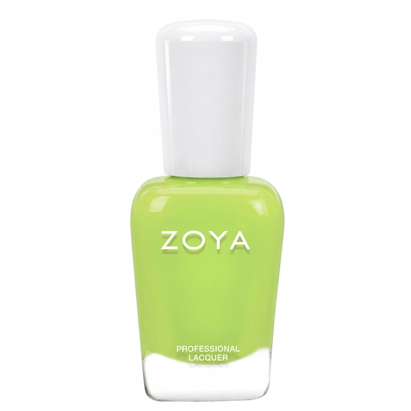 Zoya Nail Polish Avani