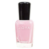 Nail Polish Bela