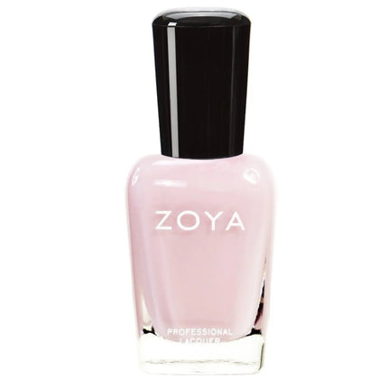 Zoya Nail Polish Betty