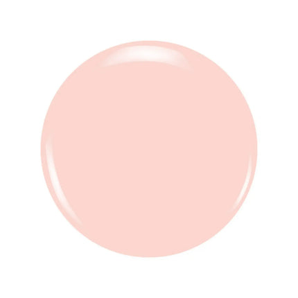 Zoya Nail Polish Betty