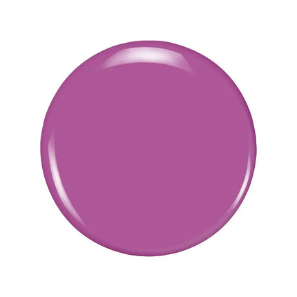 Zoya Nail Polish Daria