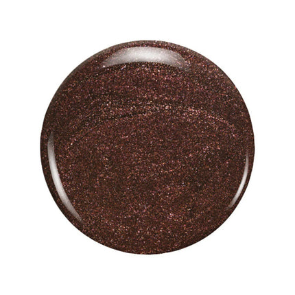 Zoya Nail Polish Eleanor Petite