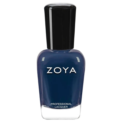 Zoya Nail Polish Elliot
